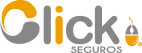 Click Seguros