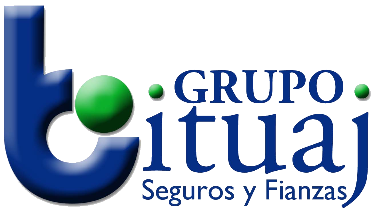 Grupo Bituaj