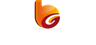 Logo Bogo