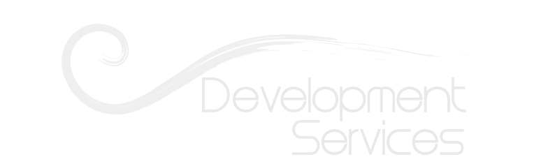 Development Services