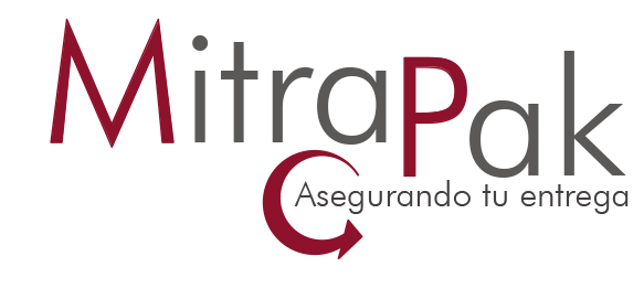 MitraPak