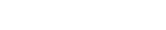 Serfimex